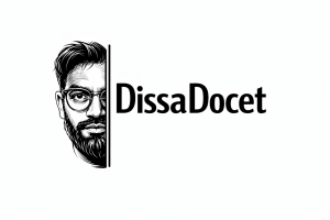 DissaDocet